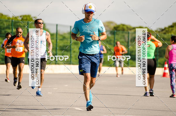 Buy your photos of the eventI CORRIDA VIA MANGUE RUN on Fotop