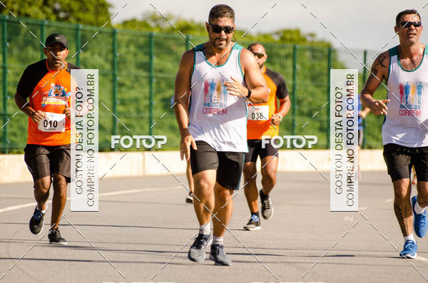 Buy your photos of the eventI CORRIDA VIA MANGUE RUN on Fotop