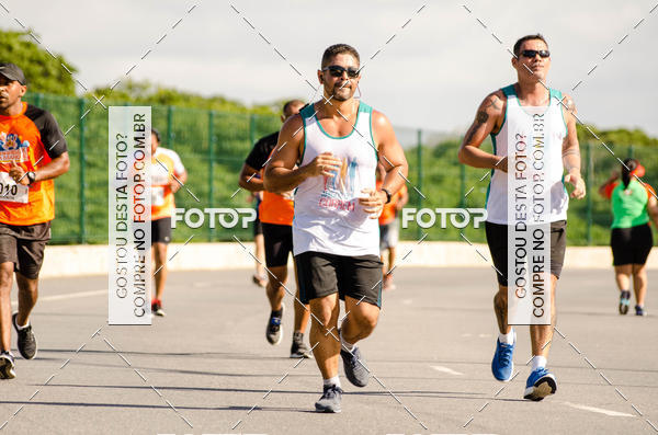 Buy your photos of the eventI CORRIDA VIA MANGUE RUN on Fotop