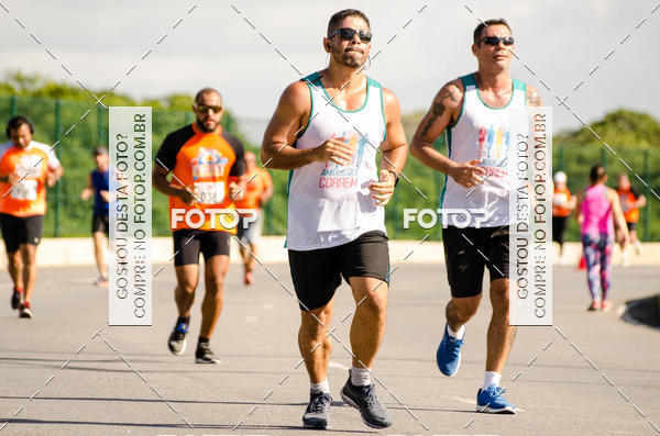 Buy your photos of the eventI CORRIDA VIA MANGUE RUN on Fotop