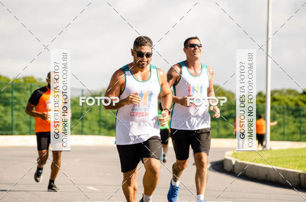 Buy your photos of the eventI CORRIDA VIA MANGUE RUN on Fotop