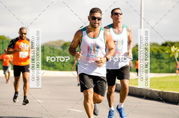 Buy your photos of the eventI CORRIDA VIA MANGUE RUN on Fotop