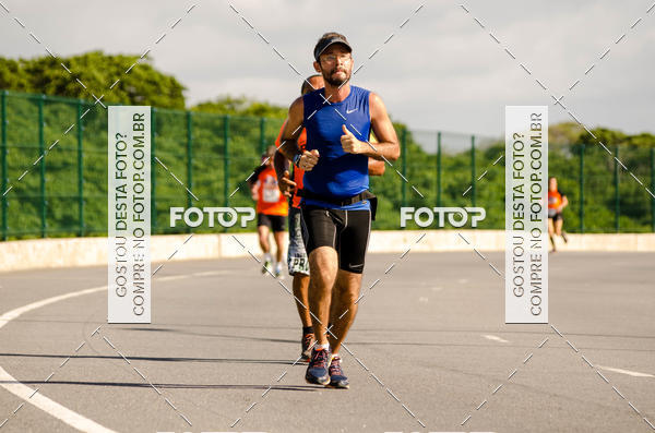 Buy your photos of the eventI CORRIDA VIA MANGUE RUN on Fotop