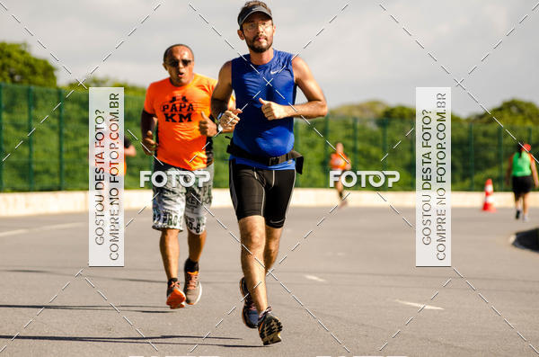 Buy your photos of the eventI CORRIDA VIA MANGUE RUN on Fotop