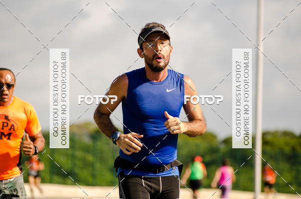 Buy your photos of the eventI CORRIDA VIA MANGUE RUN on Fotop