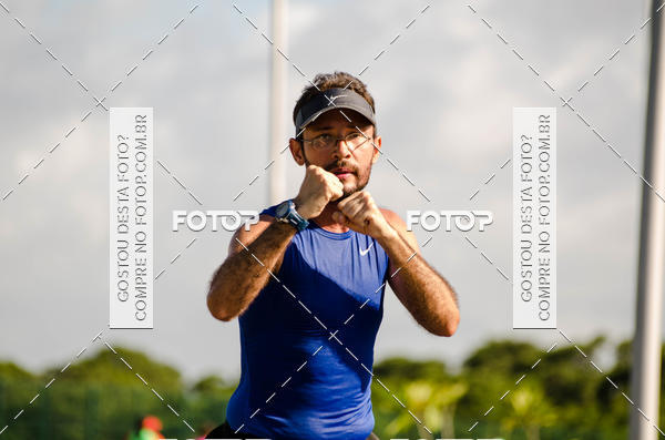Buy your photos of the eventI CORRIDA VIA MANGUE RUN on Fotop