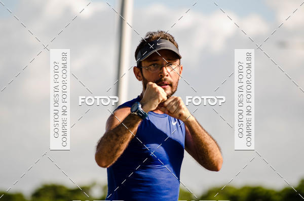 Buy your photos of the eventI CORRIDA VIA MANGUE RUN on Fotop