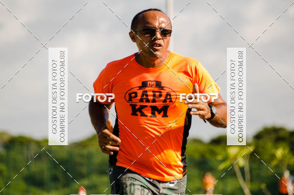 Buy your photos of the eventI CORRIDA VIA MANGUE RUN on Fotop