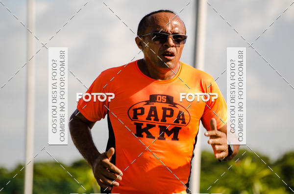 Buy your photos of the eventI CORRIDA VIA MANGUE RUN on Fotop
