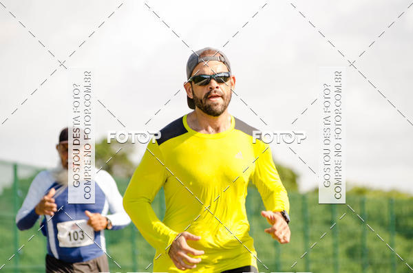Buy your photos of the eventI CORRIDA VIA MANGUE RUN on Fotop
