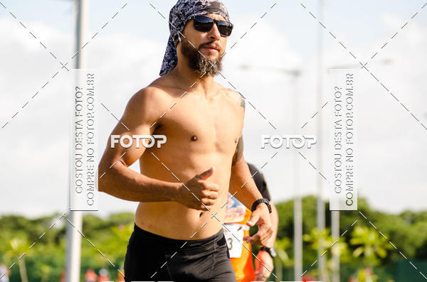 Buy your photos of the eventI CORRIDA VIA MANGUE RUN on Fotop