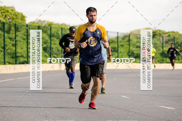Buy your photos of the eventI CORRIDA VIA MANGUE RUN on Fotop