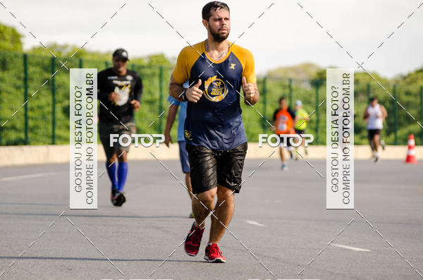 Buy your photos of the eventI CORRIDA VIA MANGUE RUN on Fotop
