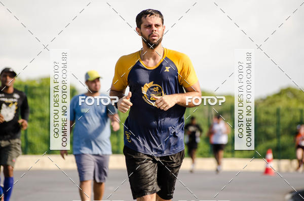 Buy your photos of the eventI CORRIDA VIA MANGUE RUN on Fotop