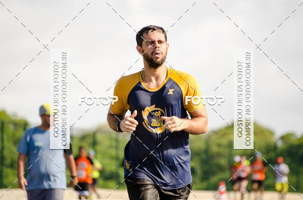 Buy your photos of the eventI CORRIDA VIA MANGUE RUN on Fotop