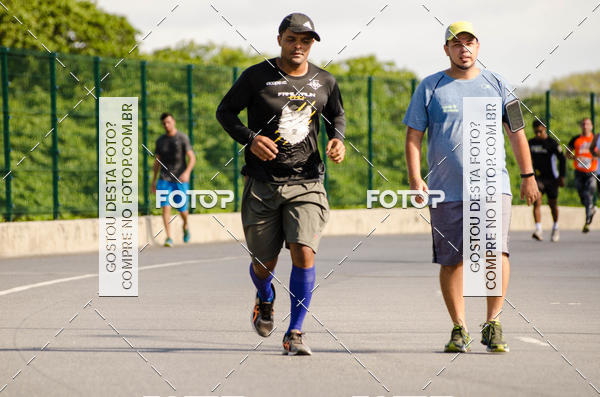 Buy your photos of the eventI CORRIDA VIA MANGUE RUN on Fotop