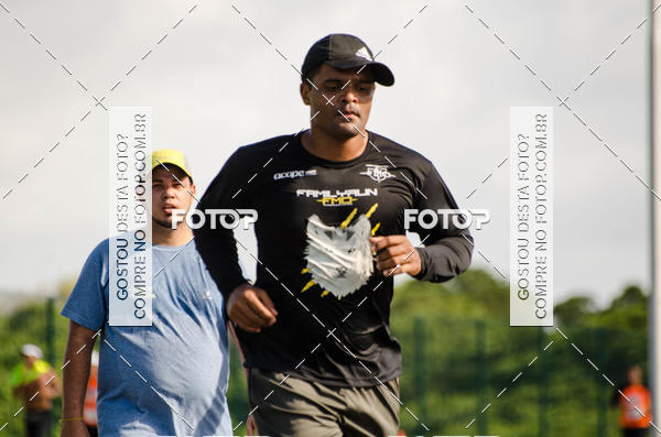 Buy your photos of the eventI CORRIDA VIA MANGUE RUN on Fotop