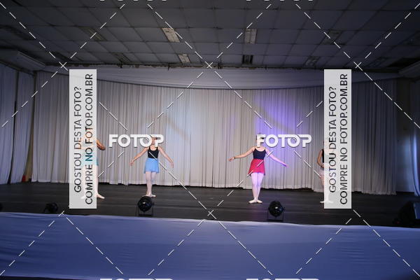 Buy your photos of the eventII IDN FESTIVAL DE DANA on Fotop