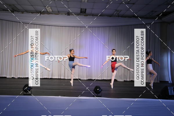 Buy your photos of the eventII IDN FESTIVAL DE DANA on Fotop