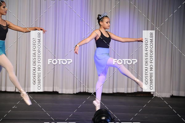 Buy your photos of the eventII IDN FESTIVAL DE DANA on Fotop