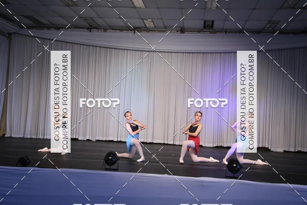 Buy your photos of the eventII IDN FESTIVAL DE DANA on Fotop