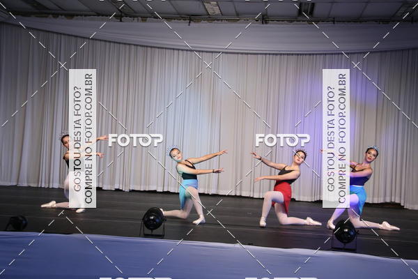 Buy your photos of the eventII IDN FESTIVAL DE DANA on Fotop
