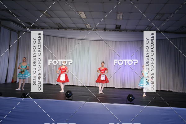 Buy your photos of the eventII IDN FESTIVAL DE DANA on Fotop