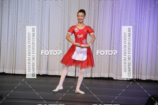 Buy your photos of the eventII IDN FESTIVAL DE DANA on Fotop