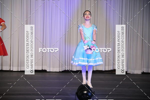 Buy your photos of the eventII IDN FESTIVAL DE DANA on Fotop