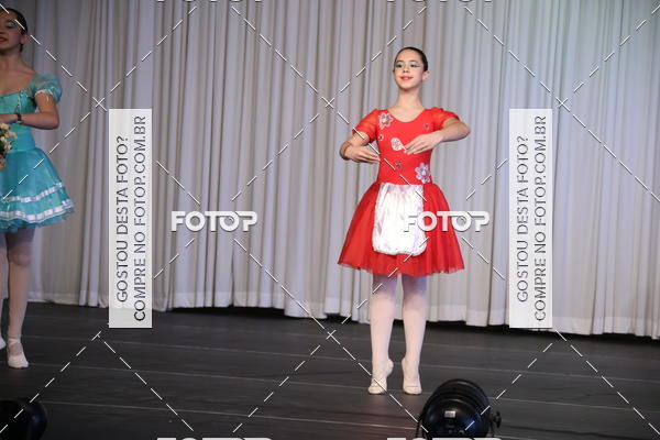 Buy your photos of the eventII IDN FESTIVAL DE DANA on Fotop