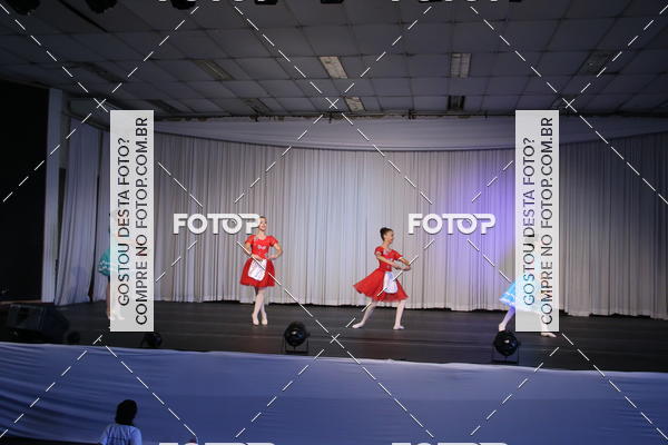 Buy your photos of the eventII IDN FESTIVAL DE DANA on Fotop