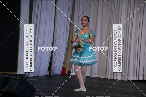 Buy your photos of the eventII IDN FESTIVAL DE DANA on Fotop