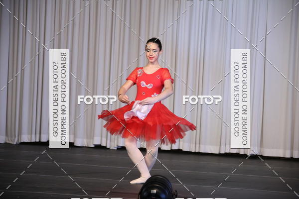 Buy your photos of the eventII IDN FESTIVAL DE DANA on Fotop