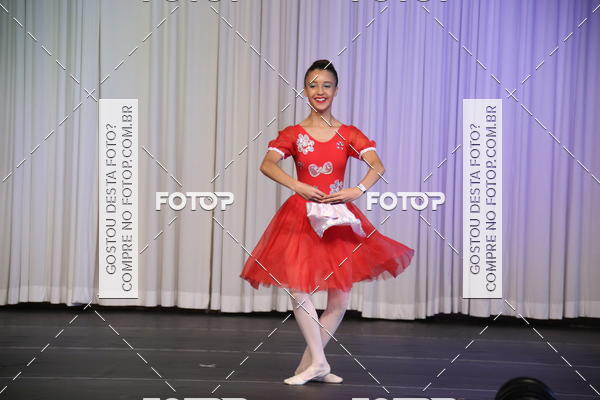 Buy your photos of the eventII IDN FESTIVAL DE DANA on Fotop