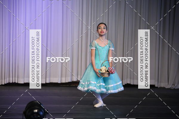 Buy your photos of the eventII IDN FESTIVAL DE DANA on Fotop