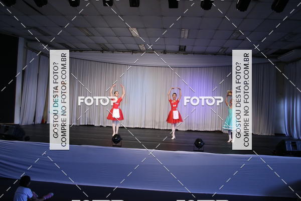 Buy your photos of the eventII IDN FESTIVAL DE DANA on Fotop