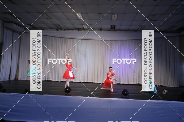 Buy your photos of the eventII IDN FESTIVAL DE DANA on Fotop