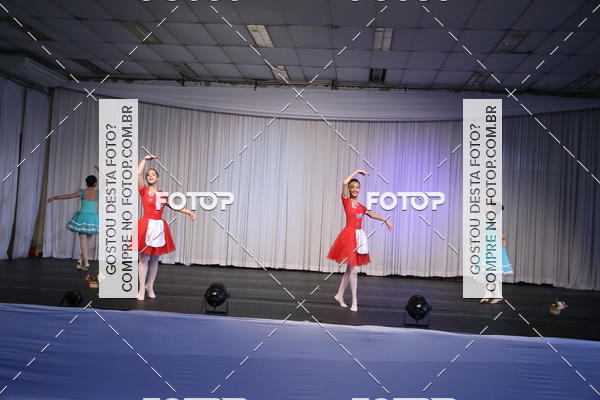 Buy your photos of the eventII IDN FESTIVAL DE DANA on Fotop