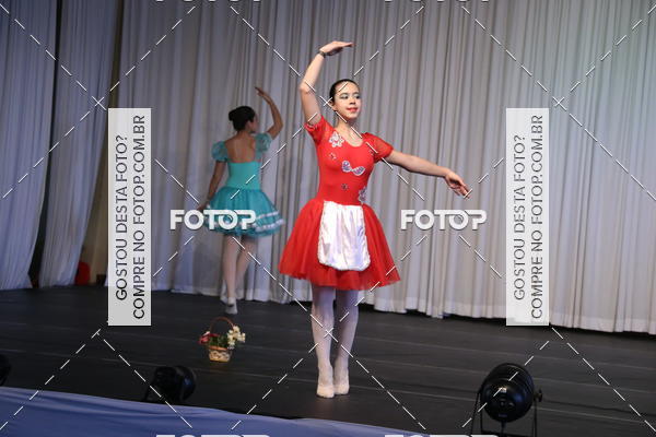 Buy your photos of the eventII IDN FESTIVAL DE DANA on Fotop