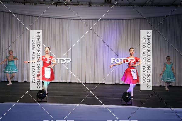 Buy your photos of the eventII IDN FESTIVAL DE DANA on Fotop