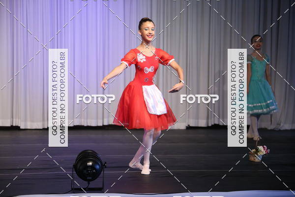 Buy your photos of the eventII IDN FESTIVAL DE DANA on Fotop