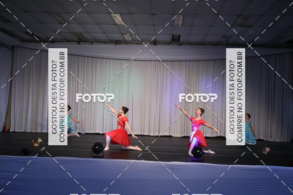 Buy your photos of the eventII IDN FESTIVAL DE DANA on Fotop