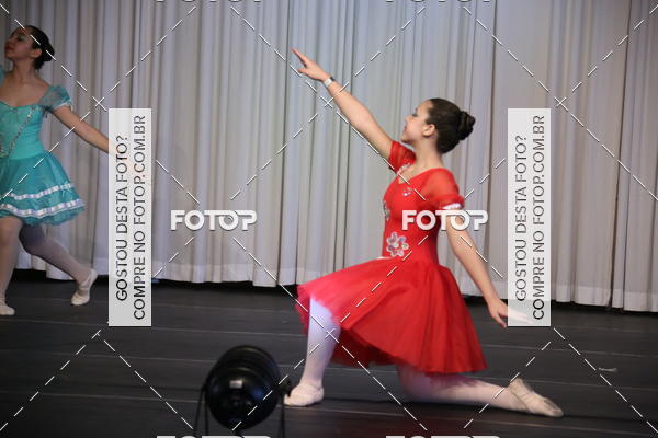 Buy your photos of the eventII IDN FESTIVAL DE DANA on Fotop