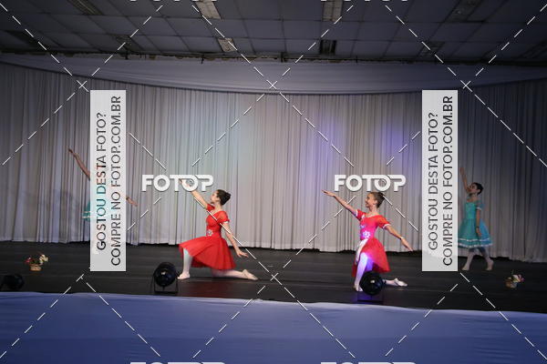 Buy your photos of the eventII IDN FESTIVAL DE DANA on Fotop