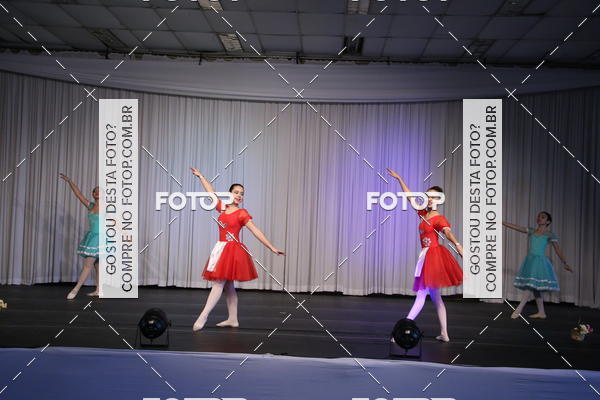Buy your photos of the eventII IDN FESTIVAL DE DANA on Fotop