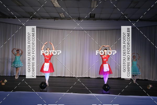 Buy your photos of the eventII IDN FESTIVAL DE DANA on Fotop