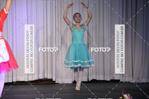 Buy your photos of the eventII IDN FESTIVAL DE DANA on Fotop