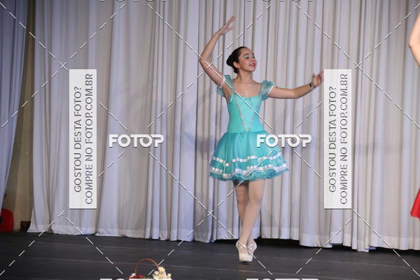 Buy your photos of the eventII IDN FESTIVAL DE DANA on Fotop