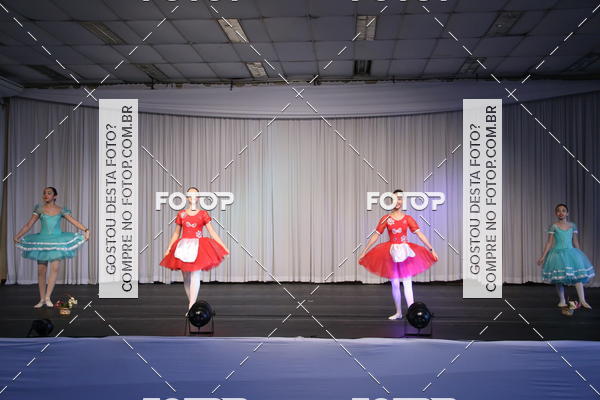 Buy your photos of the eventII IDN FESTIVAL DE DANA on Fotop