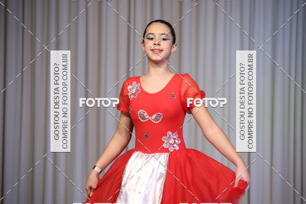 Buy your photos of the eventII IDN FESTIVAL DE DANA on Fotop